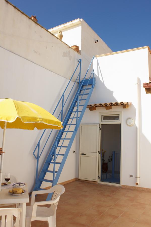 Casa Le Pigne Villa Avola Exterior photo