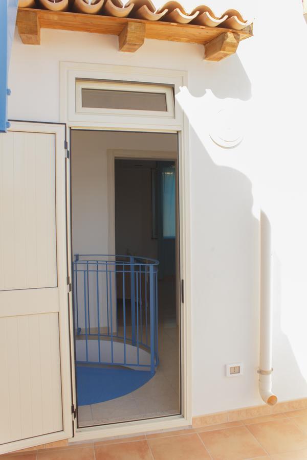 Casa Le Pigne Villa Avola Exterior photo